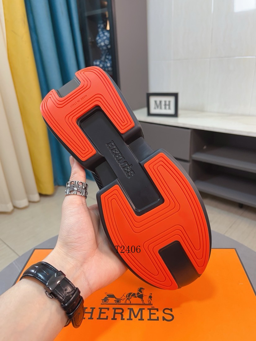 Hermes sz38-44 27